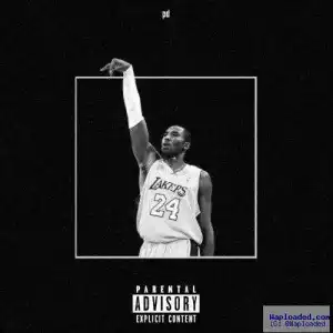iLoveMakonnen - Black Mamba (Freestyle)